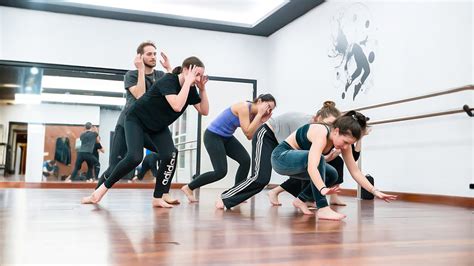 clases de baile latino coruña|Clases de baile en A Coruña .